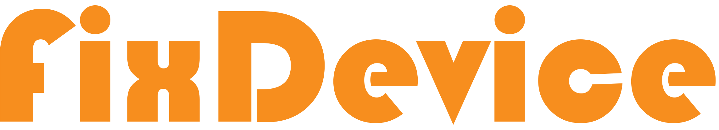 fixdevice dnipro