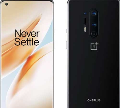 oneplus 8 Pro ремонт та відновлення